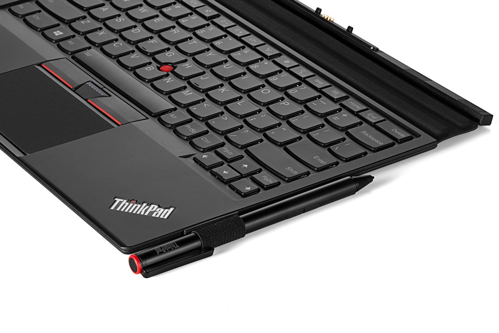 Lenovo eu. THINKPAD x1. Lenovo THINKPAD x1 Nano. Lenovo THINKPAD 13 клавиатура. Lenovo THINKPAD x260 клавиатура.