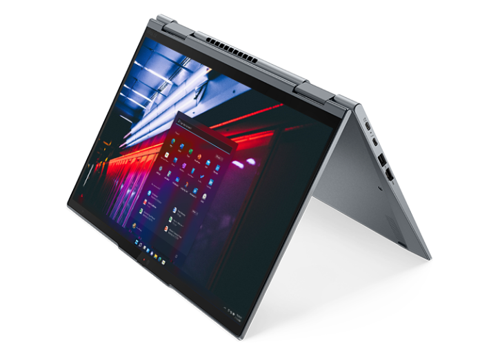 Thinkpad X1 Yoga Ultralight 14 Business 2 In 1 Laptop Lenovo Us Lenovo
