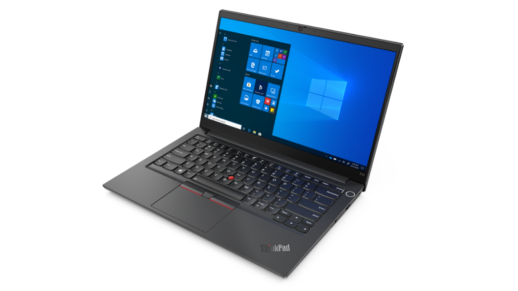 Lenovo ThinkPad E14 gen2 8GB 256GB