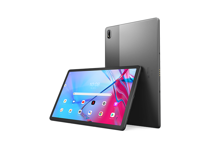 Lenovo Tab P11 5G, Versatile & entertaining 5G tablet