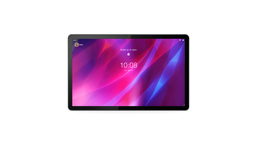 Tab P11 Plus, Une tablette familiale avec écran 11
