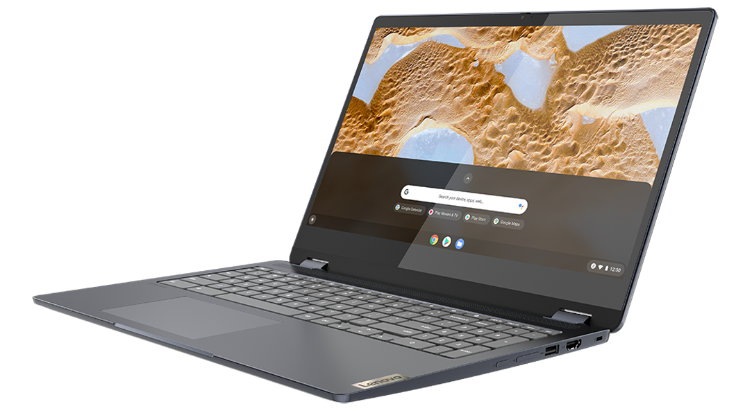 Lenovo ideapad flex 3. Lenovo Flex 3i. Lenovo idea Pad Flax 3. IDEAPAD Slim 3i Chromebook Plus. Леново хромбук дуэт 5.