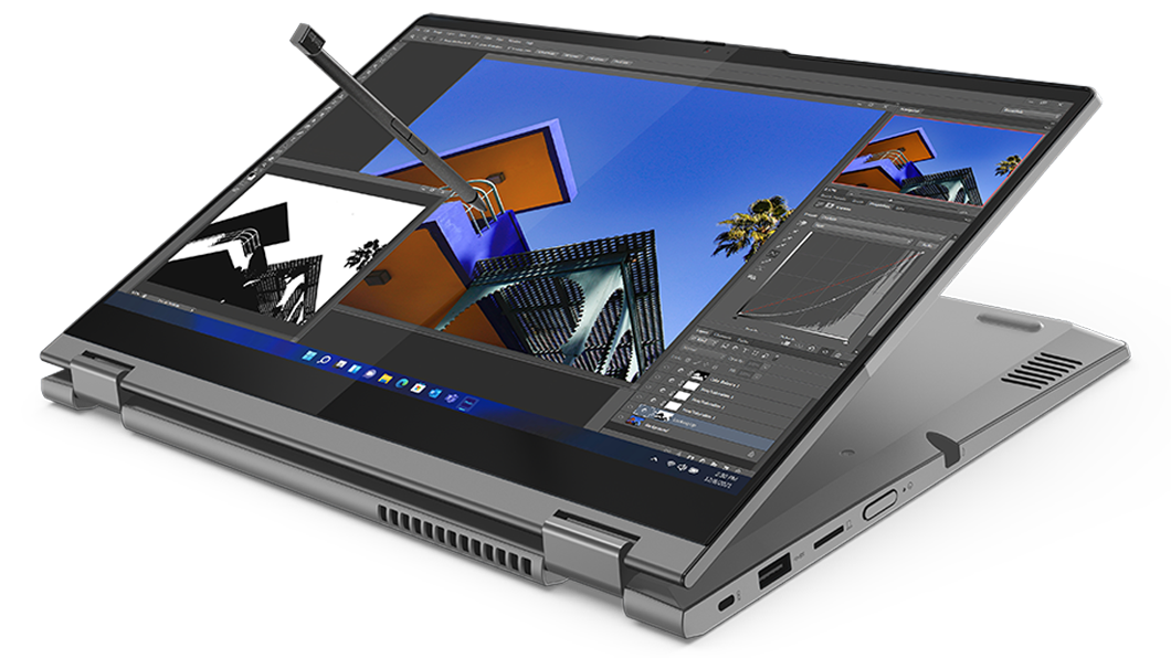 Où se trouve le microphone intégré sur votre PC - ideapad , ThinkPad -  Lenovo Support PH