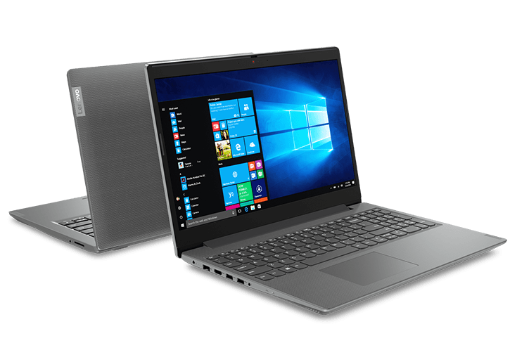 

Lenovo V155 (15)