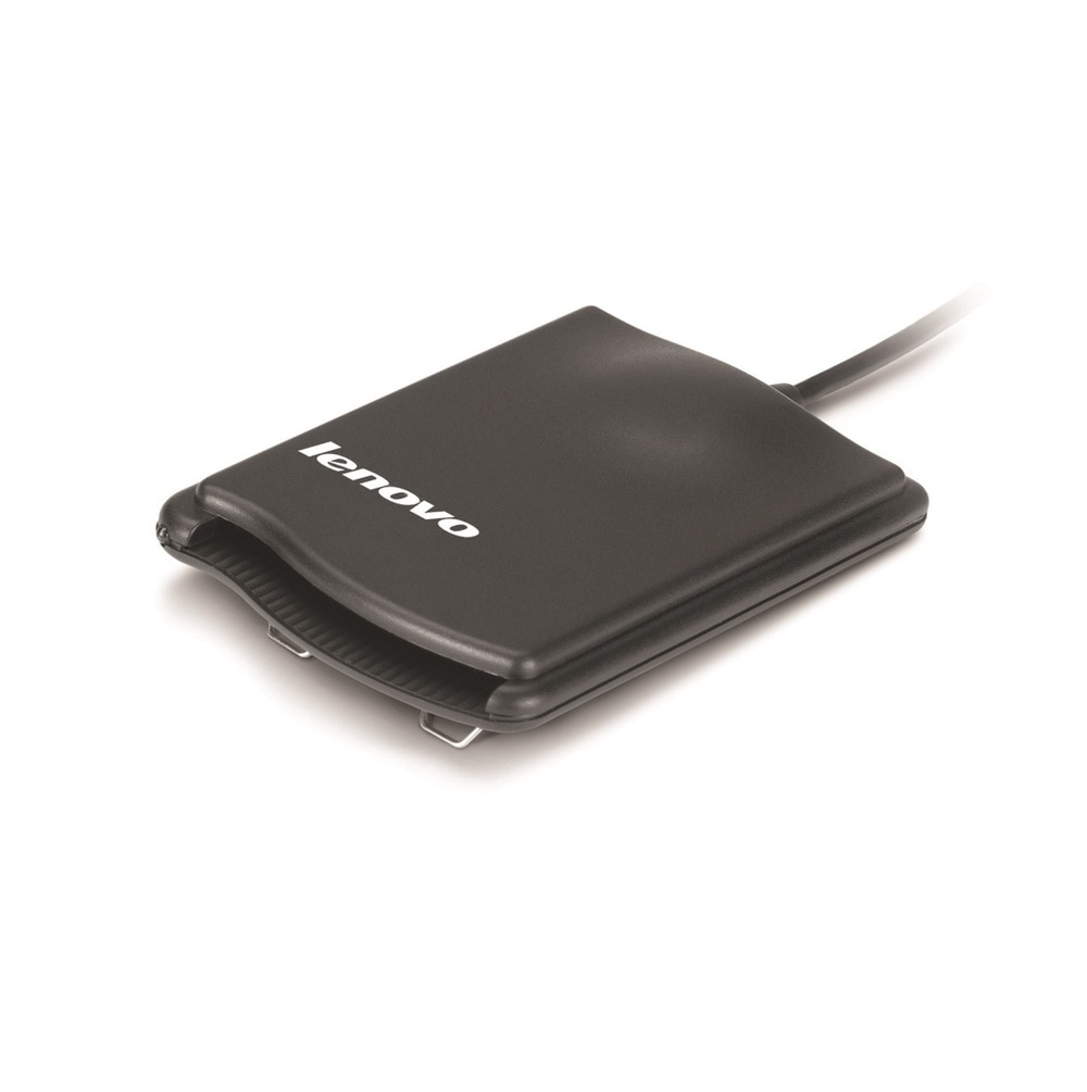 Gemalto GemPC USB Card Smart Card Reader Lenovo | Lettore di smart card | Lenovo Italia