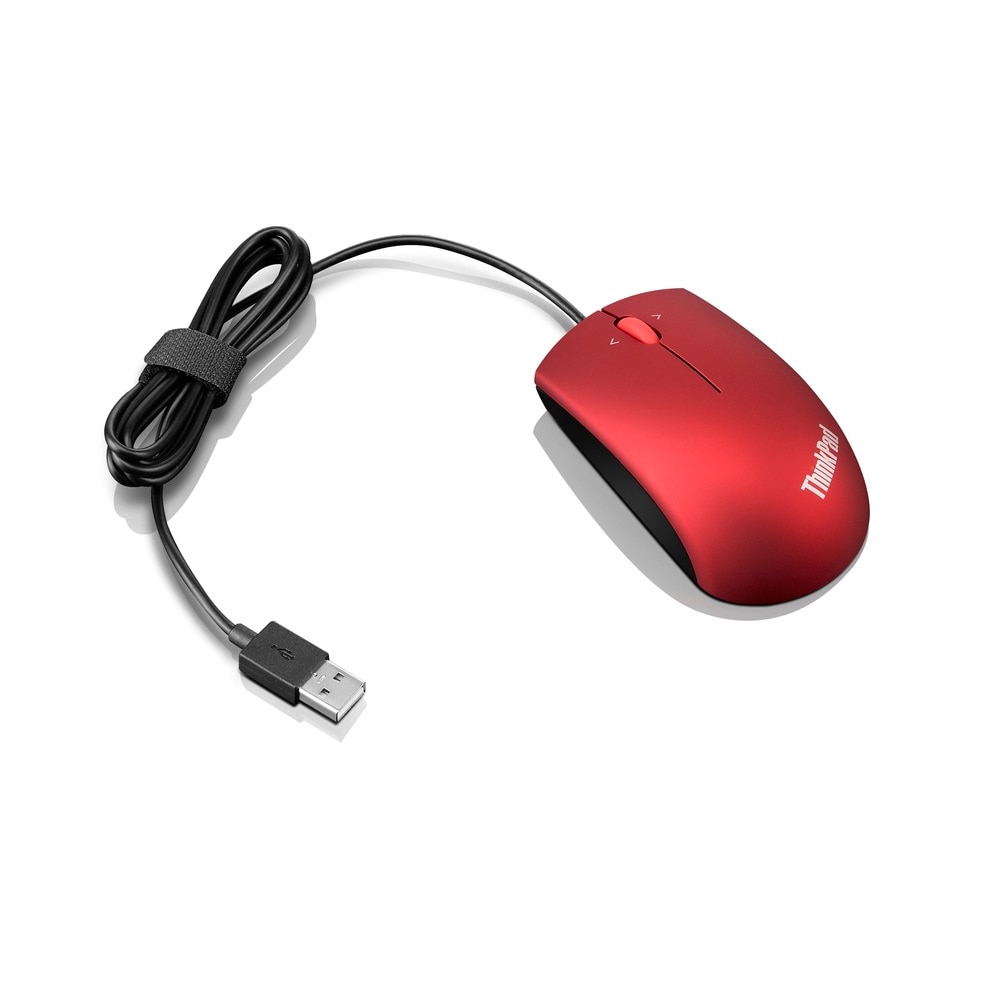 Lenovo mouse. Мышь Lenovo THINKPAD Precision Mouse (0b47155) Red USB. Мышь Lenovo THINKPAD Precision Mouse (0b47153) Black USB. Мышь Lenovo THINKPAD Precision Mouse (0b47157) Silver USB. Мышь Porto PM-24 Mini Wireless + wired Mouse Red-Black USB.
