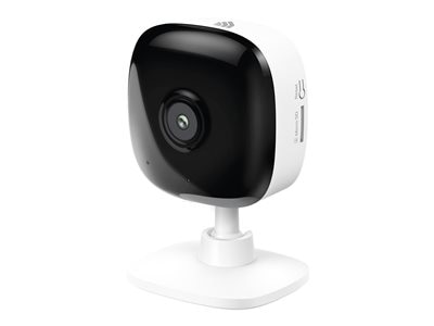 

TP-Link Kasa Spot KC105 - network surveillance camera