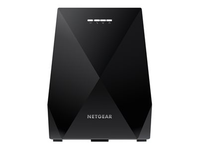 

NETGEAR Nighthawk X6 EX7700 - Wi-Fi range extender