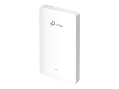 

TP-Link Omada EAP225-Wall - wireless access point - Wi-Fi 5