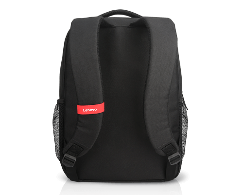 New Arrival Original Laptop bag 15.6 inch Waterproof Business