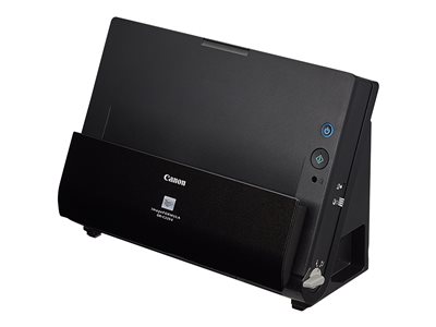 

Canon imageFORMULA DR-C225 II Office Document Scanner