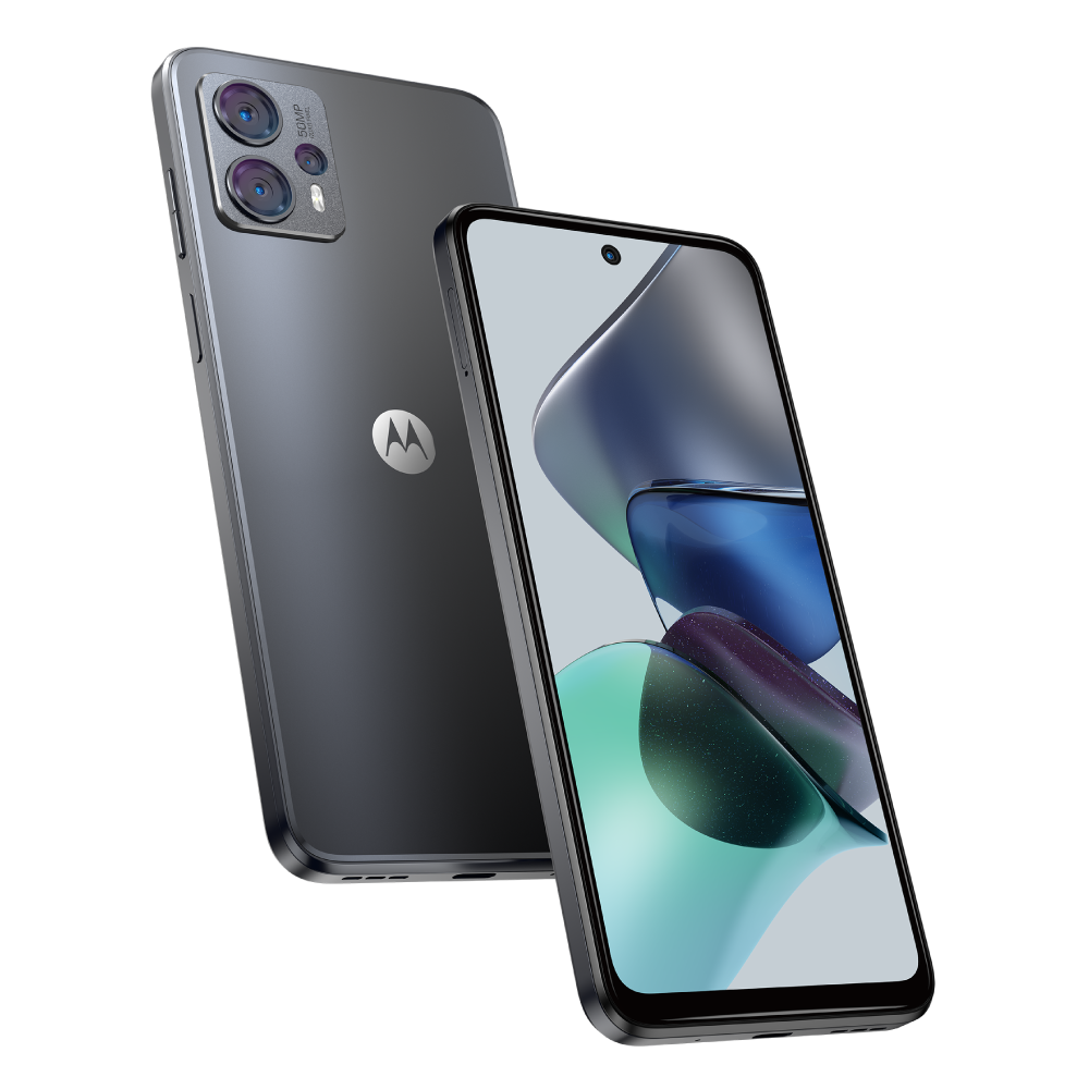 Motorola Moto G: de referencia en la gama media a ser solo un móvil más