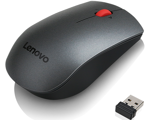 Lenovo 700 Wireless Laser Mouse | Mice | Lenovo US