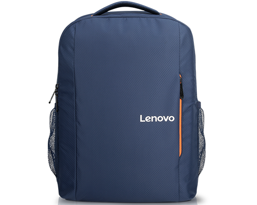 Lenovo Zaino per uso quotidiano Lenovo B515 per notebook da 15,6