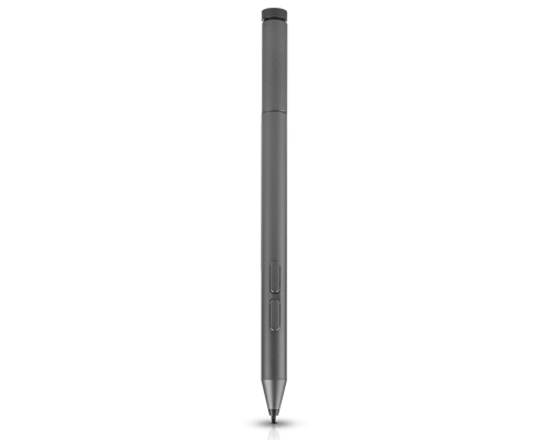 Lenovo active pen 2 обзор