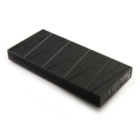 

Lenovo Power Bank PB500 Black (ROW)