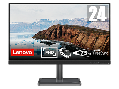 Monitor Angebote | PC Sale