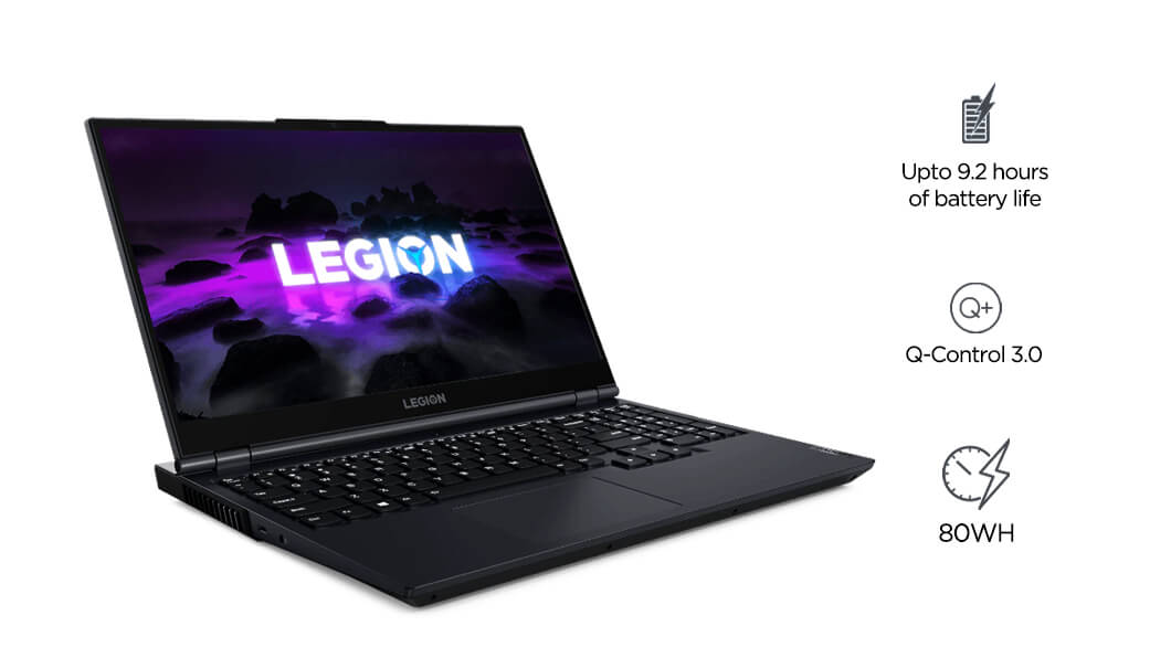 Lenovo legion amd ryzen 7 5800h. Lenovo Legion 7i 2021. Lenovo Legion Pro 7 2023. Легион 7 2021. Lenovo Legion 5 Gaming Laptop AMD Ryzen 7.