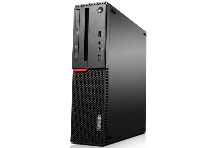 Thinkcentre M700 Powerful Compact Sff Desktop Lenovo Us