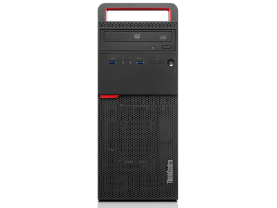 Thinkcentre M700 Tower Desktop Lenovo Us