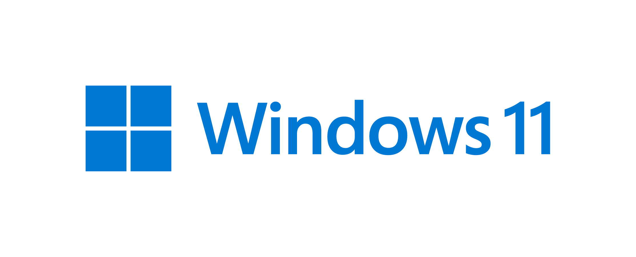 Windows 11｜パソコンを Microsoft Windows 11 OS にアップグレード
