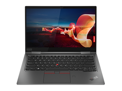 Lenovo thinkpad x1 yoga gen 5 обзор