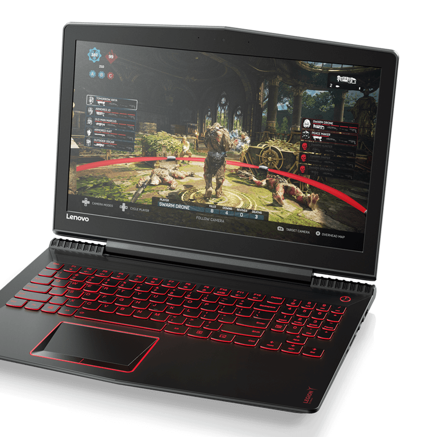 Ноутбук леново легион. Ноутбук Lenovo Legion y520. Lenovo Legion y520-15ikbn. Игровой ноутбук Lenovo Legion y520-15ikbn. 15.6