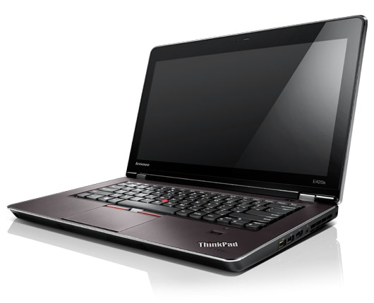 Lenovo Thinkpad P53 Price In Bangladesh