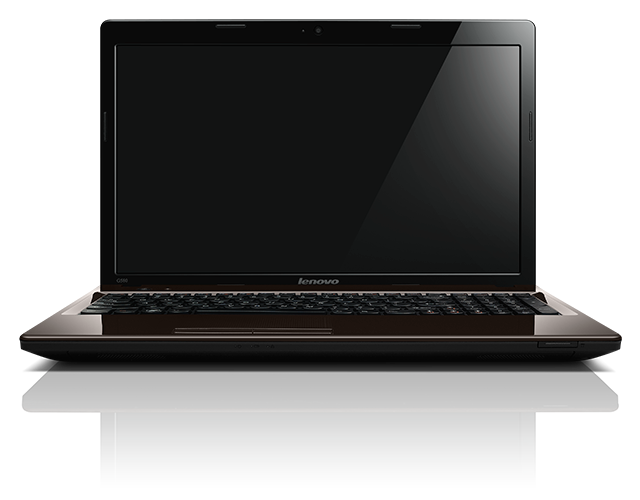 Lenovo G580 Laptop Webcam Driver