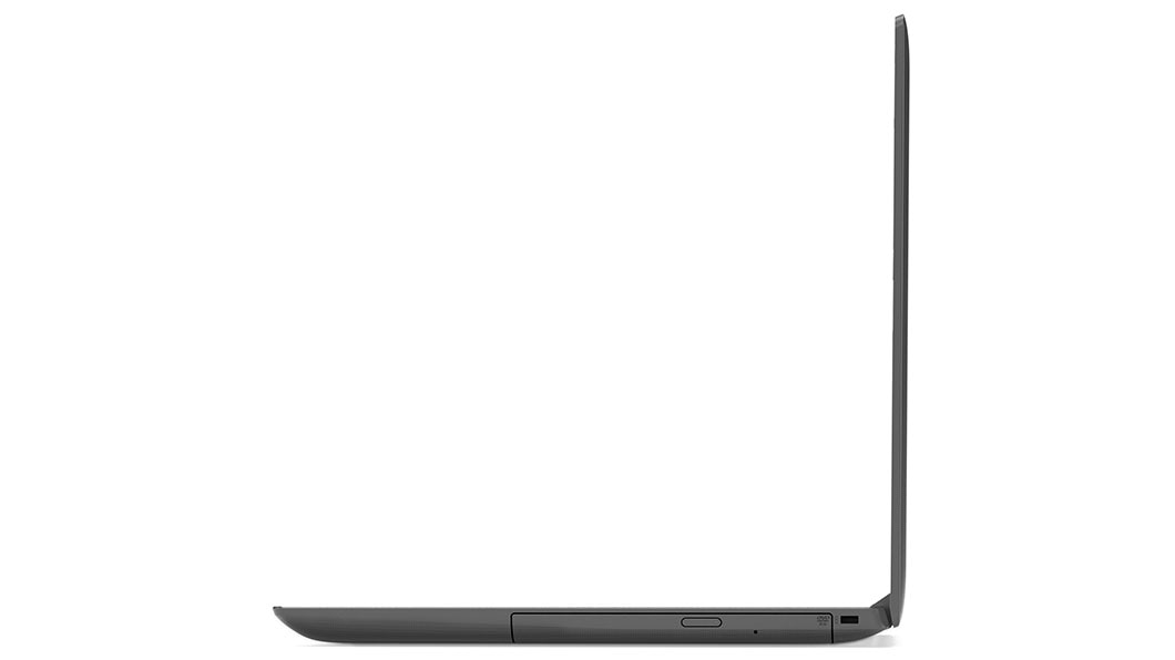 Ideapad 130 (15, AMD) | Simple, Reliable 39.62cms (15.6) Laptop ...