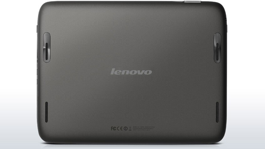 Lenovo name. Lenovo s2109. IDEATAB s2109. Планшет Lenovo 9 IDEATAB a2109. Планшет леново LDEA Tab a 2109.