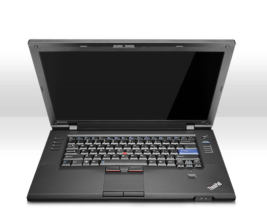 Lenovo thinkpad l512 обзор