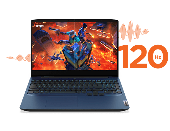 laptops-ideapad-s-series-ideapad-gaming-3-feature-2.png (577Ãƒâ€