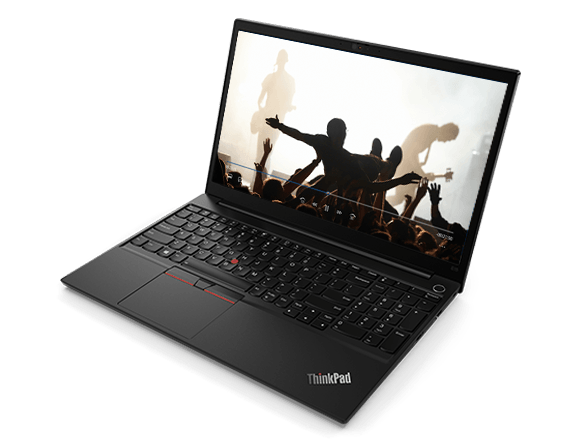 Lenovo Thinkpad E14 gen2（AMD） 【再入荷】 - dcsh.xoc.uam.mx