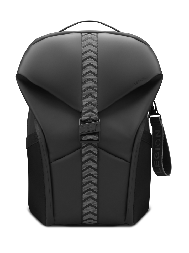 Lenovo discount legion mochila