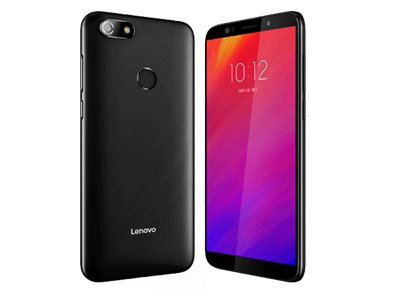 Lenovo a5 обзор на русском