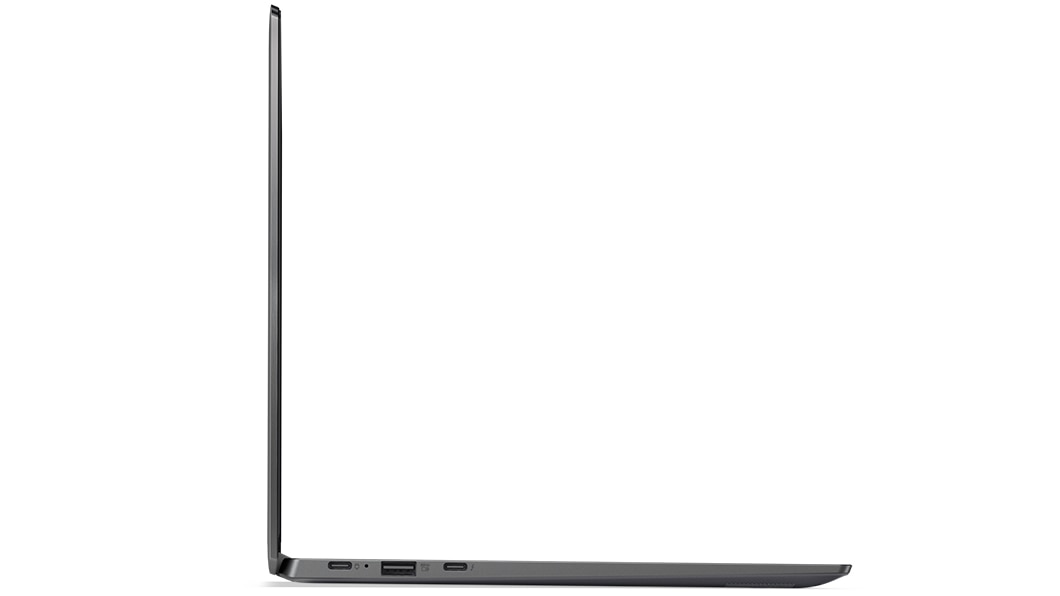 Lenovo IdeaPad 720S (33.02cms (13), Intel) Price | Ultra Slim Laptop ...