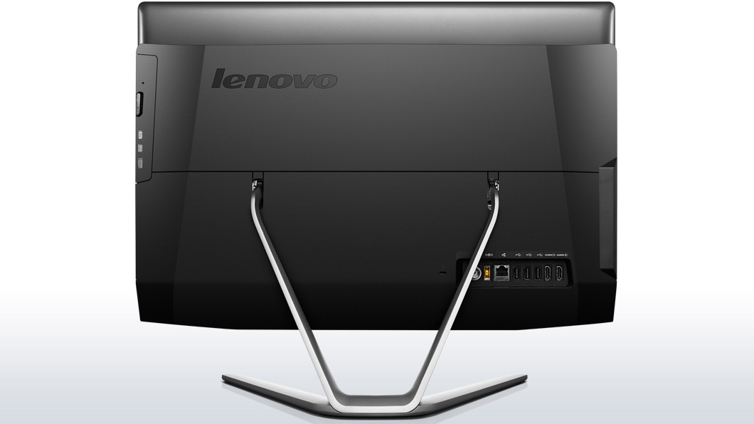 Computadora De Escritorio All In One Lenovo B40 Lenovo México