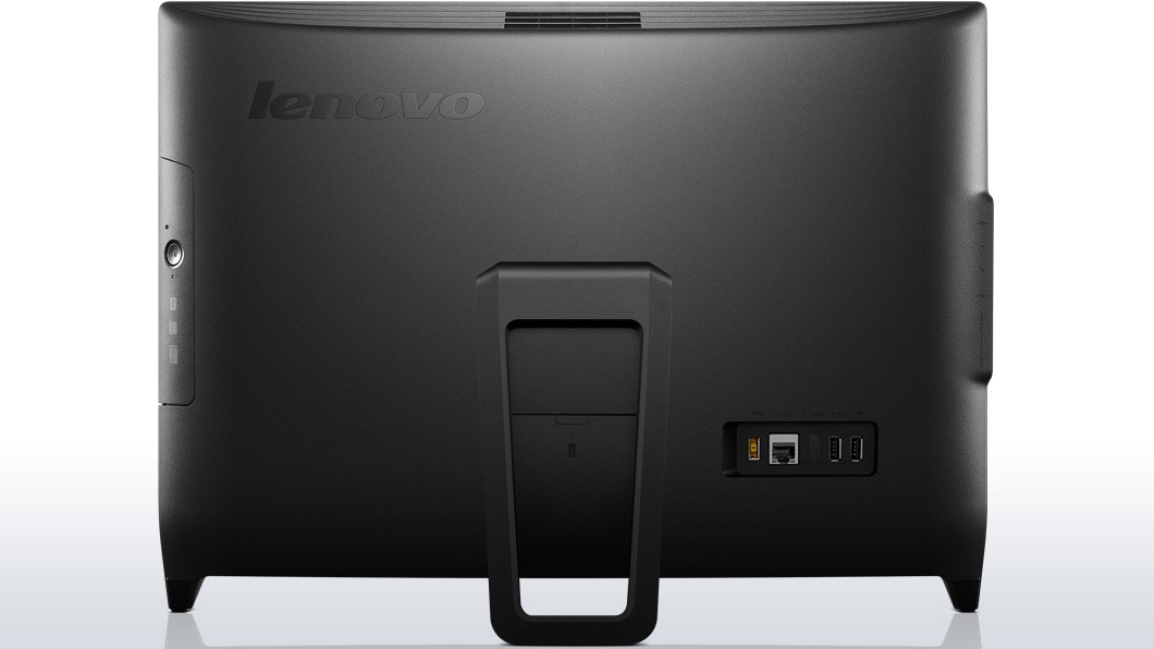 Lenovo c260 не включается