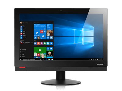Desktop Computers | Windows Desktop PCs | Lenovo Lebanon
