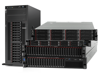 Rack tower. Стоечный сервер. Сервер Lenovo. Сервер леново. Сервера Lenovo sd630.