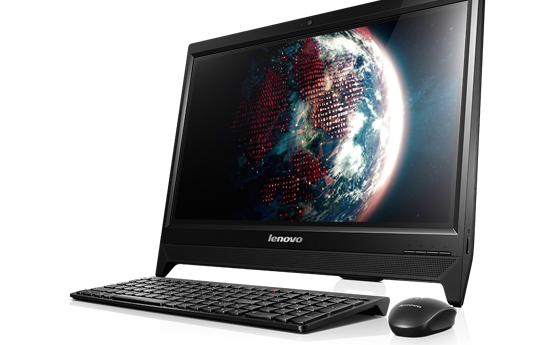 Замена батарейки lenovo c260