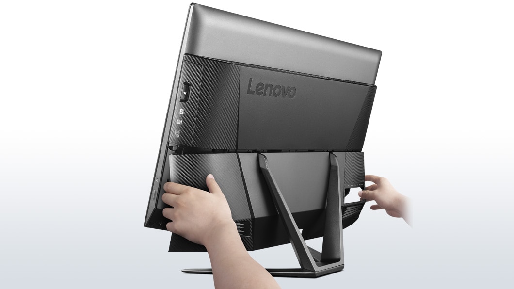 Моноблок intel i5 24. Lenovo a700. Моноблок 23.8. 23.8" Моноблок Lenovo aio520 Xiaoxin. Lenovo 7id корпус.