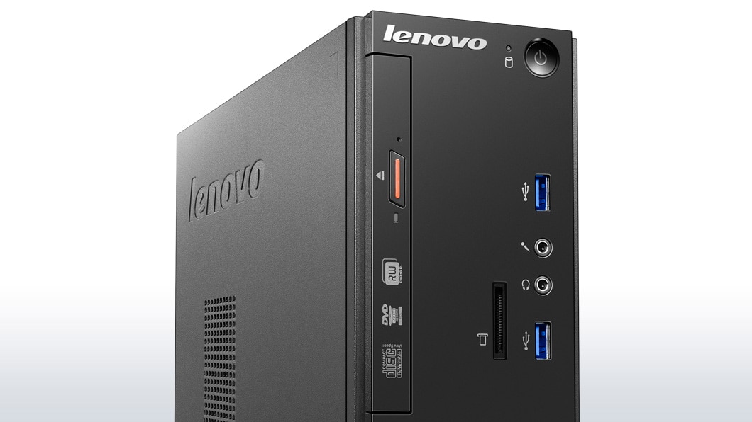 Lenovo s510 нет подсветки