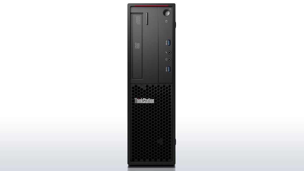 Lenovo thinkstation p310 сверчит материнская плата издает звук