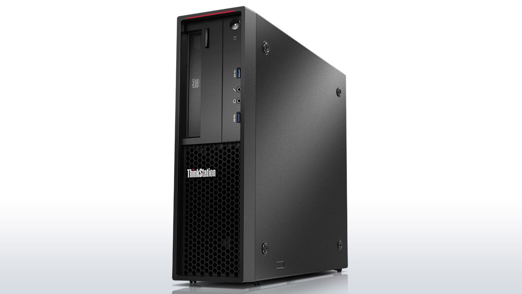 Lenovo thinkstation p310 сверчит материнская плата издает звук