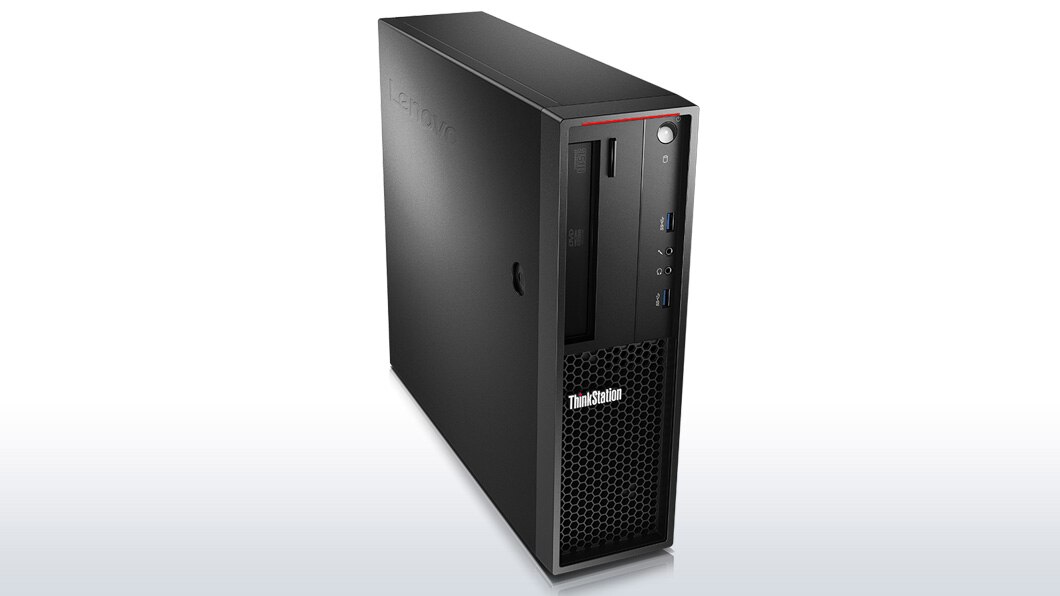 Lenovo thinkstation p310 сверчит материнская плата издает звук