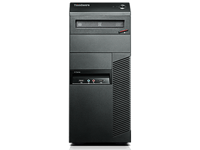 Lenovo Thinkcentre M78 Manual 50+ Pages - Manual Updated 2021 