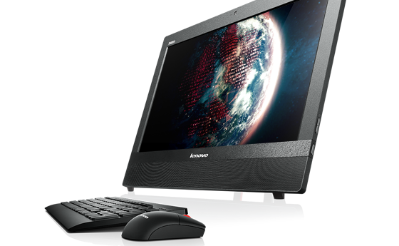 Thinkcentre Mz All In One 21 5型ディスプレイ搭載 省スペース型筺体に先進のテクノロジーを搭載した優れた省電力性 ビジネス向け液晶一体型 デスクトップpc Mシリーズ レノボジャパン レノボ ジャパン