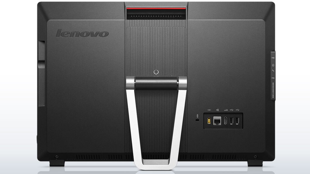 Моноблок lenovo s200z замена процессора